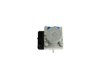 CONTROL ANTI-LOCK BRAKE - image 3