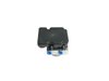 CONTROL ANTI-LOCK BRAKE - image 4