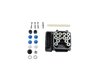MODULE ABS BRAKE SYSTEM - image 3
