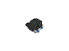 CONTROL ANTI-LOCK BRAKE - image 1