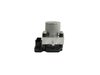 CONTROL ANTI-LOCK BRAKE - image 2
