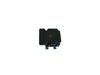 CONTROL ANTI-LOCK BRAKE - image 4