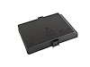 COVER POWER DSTR CENTER - image 1