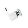 MODULE FUEL PUMP/LVL UNIT - image 1