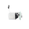 MODULE FUEL PUMP/LVL UNIT - image 4