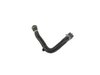 HOSE COOLANT - image 2