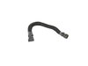 HOSE COOLANT - image 3