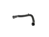 HOSE COOLANT - image 4