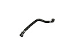 HOSE COOLANT - image 1