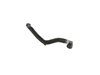 HOSE COOLANT - image 2