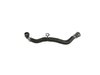 HOSE COOLANT - image 3