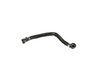 HOSE COOLANT - image 4