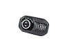 SWITCH HEADLAMP - image 1