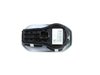 SWITCH HEADLAMP - image 2
