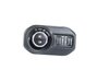 SWITCH HEADLAMP - image 3