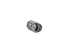 SWITCH HEADLAMP