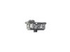 SWITCH HEADLAMP - image 2