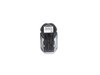 SWITCH HEADLAMP - image 3