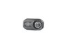SWITCH HEADLAMP - image 4