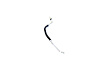 HOSE OIL COOLER OUTLET - image 1