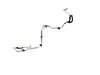HOSE/TUBE OIL COOLER - image 3