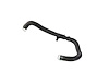 HOSE RADIATOR OUTLET - image 1