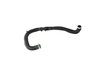 HOSE RADIATOR OUTLET - image 2