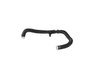 HOSE RADIATOR OUTLET - image 3