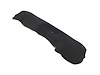 PAD HOOD - image 1