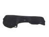 PAD HOOD - image 2