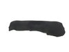 PAD HOOD - image 3
