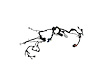 WIRING DASH - image 1