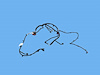 WIRING CHASSIS - image 1