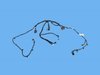 WIRING CHASSIS - image 2