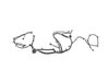 WIRING CHASSIS - image 2