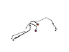 WIRING CHASSIS - image 1