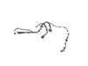 WIRING CHASSIS - image 3