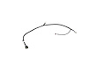 HARNESS FUEL TANK JUMPER - image 1