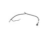 HARNESS FUEL TANK JUMPER - image 2
