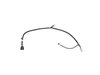 HARNESS FUEL TANK JUMPER - image 3