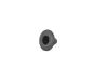NUT PLASTIC SNAP-IN - image 1