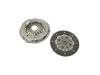 CLUTCH PA PR/PLATE & DISC - image 1