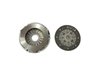 CLUTCH PA PR/PLATE & DISC - image 3