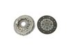 CLUTCH PA PR/PLATE & DISC - image 4
