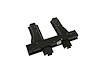 C/MEMBER REAR FLOOR - image 1