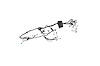 WIRING HEADLAMP TO DASH - image 1