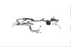 WIRING HEADLAMP TO DASH - image 2