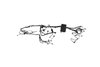 WIRING HEADLAMP TO DASH - image 3