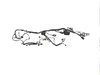 WIRING HEADLAMP TO DASH - image 2