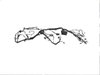 WIRING HEADLAMP TO DASH - image 2